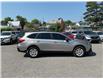 2018 Subaru Outback  (Stk: 260109A) in Ottawa - Image 7 of 33