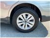 2018 Subaru Outback  (Stk: 260109A) in Ottawa - Image 10 of 33