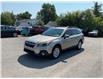 2018 Subaru Outback  (Stk: 260109A) in Ottawa - Image 1 of 33