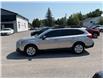 2018 Subaru Outback  (Stk: 260109A) in Ottawa - Image 3 of 33