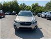 2018 Subaru Outback  (Stk: 260109A) in Ottawa - Image 2 of 33