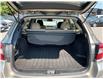 2018 Subaru Outback  (Stk: 260109A) in Ottawa - Image 21 of 33