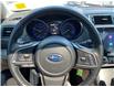 2018 Subaru Outback  (Stk: 260109A) in Ottawa - Image 23 of 33