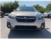 2018 Subaru Outback  (Stk: 260109A) in Ottawa - Image 17 of 33