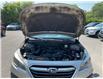 2018 Subaru Outback  (Stk: 260109A) in Ottawa - Image 22 of 33