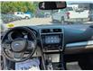 2018 Subaru Outback  (Stk: 260109A) in Ottawa - Image 24 of 33