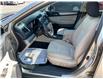 2018 Subaru Outback  (Stk: 260109A) in Ottawa - Image 19 of 33
