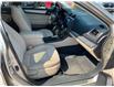2018 Subaru Outback  (Stk: 260109A) in Ottawa - Image 20 of 33