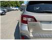 2018 Subaru Outback  (Stk: 260109A) in Ottawa - Image 15 of 33