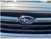2018 Subaru Outback  (Stk: 260109A) in Ottawa - Image 18 of 33