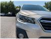 2018 Subaru Outback  (Stk: 260109A) in Ottawa - Image 13 of 33