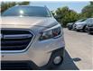 2018 Subaru Outback  (Stk: 260109A) in Ottawa - Image 14 of 33