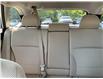2018 Subaru Outback  (Stk: 260109A) in Ottawa - Image 25 of 33