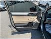 2018 Subaru Outback  (Stk: 260109A) in Ottawa - Image 30 of 33