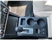 2018 Subaru Outback  (Stk: 260109A) in Ottawa - Image 29 of 33