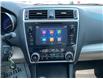 2018 Subaru Outback  (Stk: 260109A) in Ottawa - Image 28 of 33