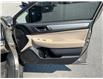 2018 Subaru Outback  (Stk: 260109A) in Ottawa - Image 31 of 33