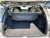 2018 Subaru Outback  (Stk: 260109A) in Ottawa - Image 33 of 33