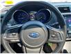 2018 Subaru Outback  (Stk: 260109A) in Ottawa - Image 26 of 33