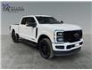 2026 Ford F-350  (Stk: T0109) in ROSETOWN - Image 1 of 17
