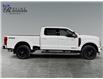 2026 Ford F-350  (Stk: T0109) in ROSETOWN - Image 2 of 17