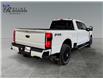2026 Ford F-350  (Stk: T0109) in ROSETOWN - Image 3 of 17