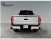 2026 Ford F-350  (Stk: T0109) in ROSETOWN - Image 4 of 17