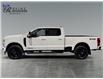 2026 Ford F-350  (Stk: T0109) in ROSETOWN - Image 6 of 17