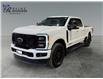 2026 Ford F-350  (Stk: T0109) in ROSETOWN - Image 7 of 17