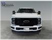 2026 Ford F-350  (Stk: T0109) in ROSETOWN - Image 8 of 17