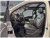 2026 Ford F-350  (Stk: T0109) in ROSETOWN - Image 9 of 17