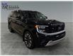 2026 Ford Expedition Max Platinum (Stk: T0098) in ROSETOWN - Image 1 of 17