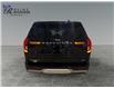 2026 Ford Expedition Max Platinum (Stk: T0098) in ROSETOWN - Image 4 of 17