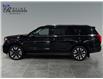 2026 Ford Expedition Max Platinum (Stk: T0098) in ROSETOWN - Image 6 of 17