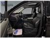 2026 Ford Expedition Max Platinum (Stk: T0098) in ROSETOWN - Image 9 of 17