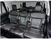 2026 Ford Expedition Max Platinum (Stk: T0098) in ROSETOWN - Image 10 of 17