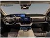 2026 Ford Expedition Max Platinum (Stk: T0098) in ROSETOWN - Image 11 of 17