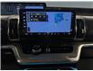 2026 Ford Expedition Max Platinum (Stk: T0098) in ROSETOWN - Image 12 of 17