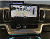 2026 Ford Expedition Max Platinum (Stk: T0098) in ROSETOWN - Image 13 of 17