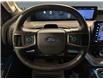 2026 Ford Expedition Max Platinum (Stk: T0098) in ROSETOWN - Image 14 of 17