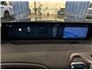2026 Ford Expedition Max Platinum (Stk: T0098) in ROSETOWN - Image 15 of 17