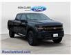 2025 Ford F-150 Tremor (Stk: A4619) in Wyoming - Image 1 of 15