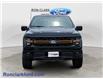 2025 Ford F-150 Tremor (Stk: A4619) in Wyoming - Image 2 of 15
