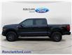 2025 Ford F-150 Tremor (Stk: A4619) in Wyoming - Image 4 of 15