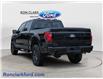 2025 Ford F-150 Tremor (Stk: A4619) in Wyoming - Image 5 of 15