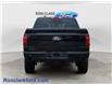 2025 Ford F-150 Tremor (Stk: A4619) in Wyoming - Image 6 of 15