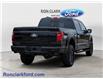 2025 Ford F-150 Tremor (Stk: A4619) in Wyoming - Image 7 of 15