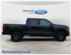 2025 Ford F-150 Tremor (Stk: A4619) in Wyoming - Image 8 of 15