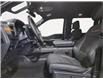 2025 Ford F-150 Tremor (Stk: A4619) in Wyoming - Image 10 of 15