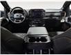 2025 Ford F-150 Tremor (Stk: A4619) in Wyoming - Image 11 of 15